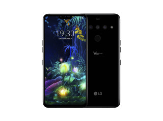 LG V50 ThinQ 5G Fullbox